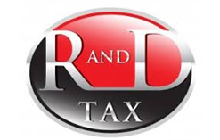 RandD Tax Credits