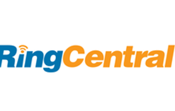 ringcentral