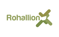 Rohallion: reflecting on our first year with 1% for the Planet