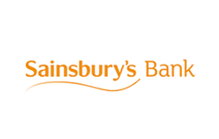 sainsburys-bank