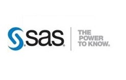 sas_logo