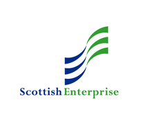 Scottish Enterprise welcomes Falkirk Growth Deal