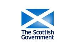 Scottish Government unveils plans to invest £100m in digital