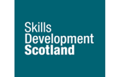 SDS Starts New Highlands Digital Skills Initiative