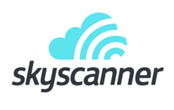 Getting to know you: Shane Corstorphine, SVP Growth at Skyscanner