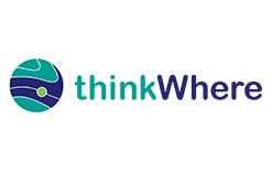 thinkWhere