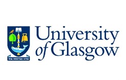 Glasgow Uni Team Gains Funds for EU Geo-AI Project Contribution