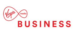 virgin-media-busines (1)