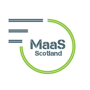 Transport Scotland announces submission date extension for MaaS Investment Fund