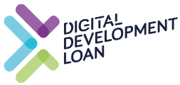 Digital Development Loan