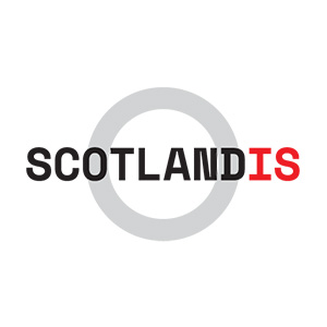 Covid-19 Update for Scotland’s digital tech sector –16 April 2020