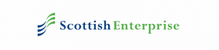 Scottish Enterprise