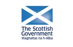 scotgov_full