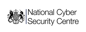 NCSC Releases New Cybersecurity Guide for SMEs