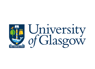 Glasgow Uni Students in Finals for Amazon TaskBot Challenge