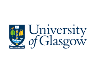 Glasgow Uni Launches New Computing Science Innovation Lab