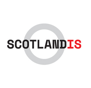 ScotlandIS – UK Budget Roundtable