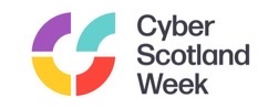 Winner of Cyber Scotland Week’s Capture the Flag discusses girls in Computing