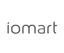 Glasgow-based Iomart’s know-how helps National Lottery Community Fund deliver cash during pandemic