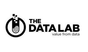 The Data Lab Appoints Interim CEO as Brian Hills Steps Down