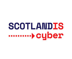 Scotland’s cyber sector gets £700,000 UK Government investment