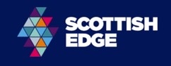 Scottish EDGE 19 open for applications
