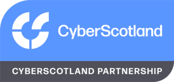 Reflecting on the Power of Partnerships on CyberScotland’s 2nd Anniversary