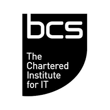 BCS, The Chartered Institute for IT, Announce New President