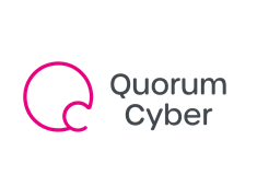 Quorum Cyber Joins Gender Diversity in Cyber Security Initiative as Application Deadline Approaches