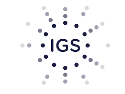 IGS to Supply Vertical Farming Technology to US Company