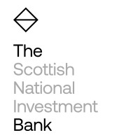 The Scottish National Investment BANK’S BACKING BOOSTS RISING TECH STAR