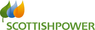 Scottish Power launches new insight to help Scottish businesses