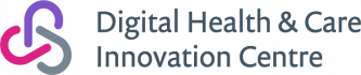Scottish NHS looks to boost digital skills with Digital Health and Care Innovation Centre