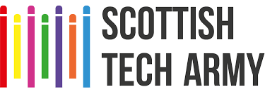 Scots Not-for-profit Gets up to £350K to Scale Tech for Good Initiative