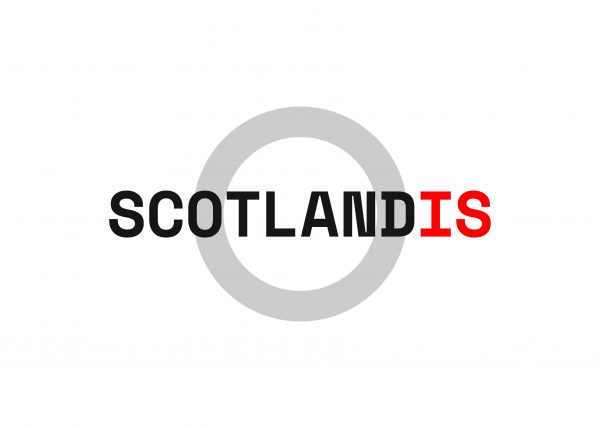 Ticket: Digital Technology Awards 2022