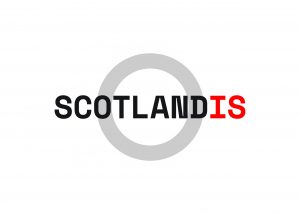 ScotlandIS at London Tech Week