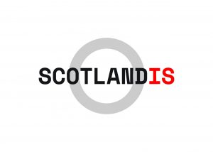 Climate Tech and the Scottish Tech landscape