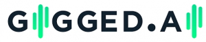 Gigged.AI raises £1.6 million seed funding