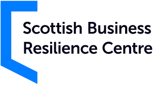 Free Cyber Assessments Available for Scots Businesses