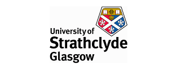 Upskill in 2022 with the University of Strathclyde
