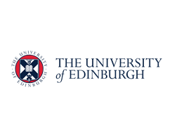 University of Edinburgh Launched Generative AI Laboratory