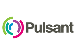 Pulsant Case Study: Scottish Chamber Orchestra