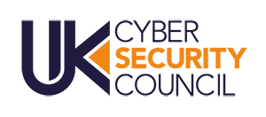 UK Cyber Security Council Identifiy Key Inhibitors to Cyber-diversity