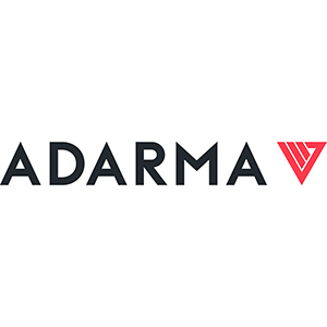 Adarma Partners with The Prince’s Trust to drive Inclusivity in the UK’s Cybersecurity Industry