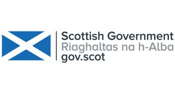 Scottish Government to Fund Tourism Data Initiative
