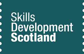 Seeking industry support for Scottish Apprenticeships