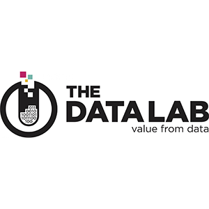 Biggest ever Data Summit signals new hope for data sector