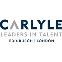 Carlyle and ScotlandIS annual Salary Survey reveals significant salary inflation throughout 2021