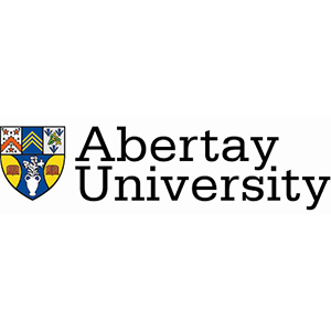 UK cybersecurity resilience leader and former Principal to receive honorary degrees from Abertay University