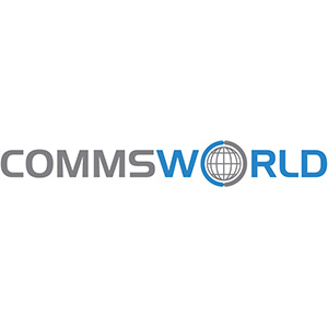 Commsworld gains bronze award from MoD after signing Armed Forces Covenant